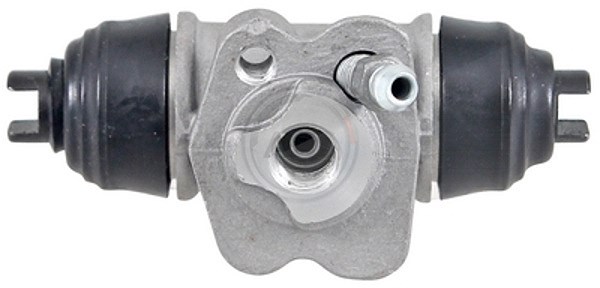 A.b.s. Radbremszylinder [Hersteller-Nr. 72944] für Suzuki, Toyota