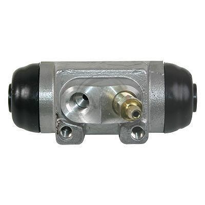 A.b.s. Radbremszylinder [Hersteller-Nr. 72994] für Hyundai