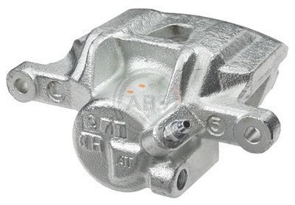 A.b.s. Bremssattel [Hersteller-Nr. 721171] für Toyota