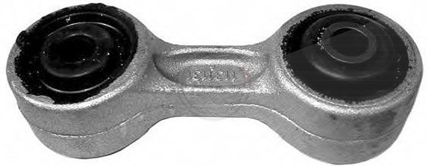 A.b.s. Stange/Strebe, Stabilisator [Hersteller-Nr. 260028] für BMW