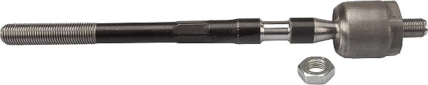 Trw Axialgelenk, Spurstange [Hersteller-Nr. JAR179] für Renault