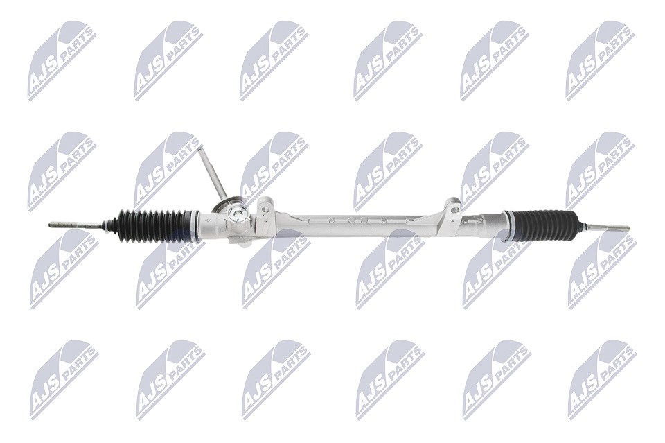 Nty Lenkgetriebe [Hersteller-Nr. SPK-RE-005] für Renault