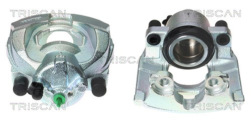 Triscan Bremssattel -AUSTAUSCHTEIL [Hersteller-Nr. 8170345028] für Ford