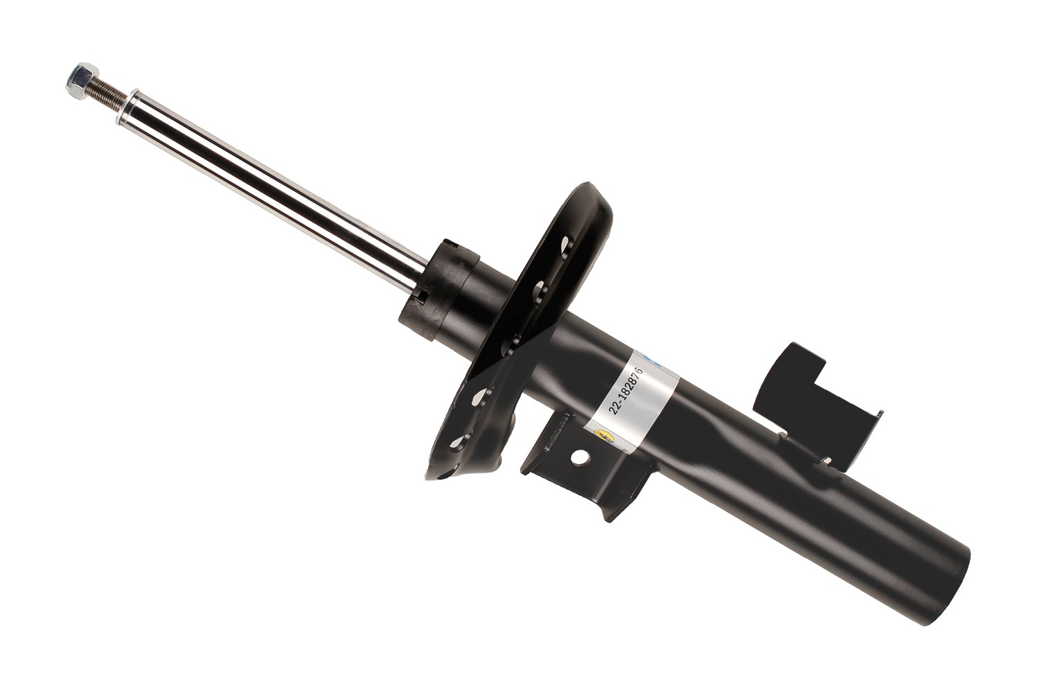 Bilstein Stoßdämpfer [Hersteller-Nr. 22-182876] für Volvo, Ford