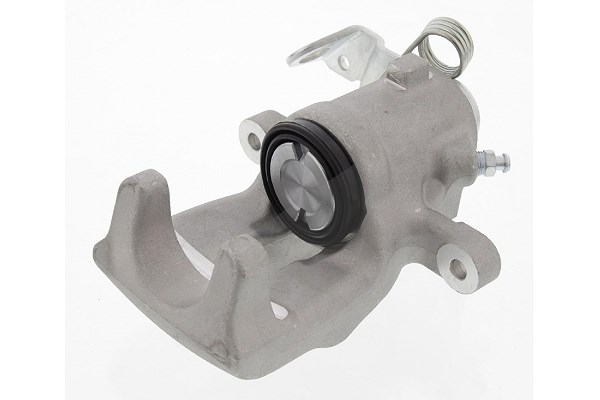 Mapco Bremssattel hinten links [Hersteller-Nr. 4676] für Opel, Vauxhall