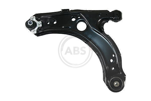 A.b.s. Lenker, Radaufhängung [Hersteller-Nr. 210043] für VW, Skoda, Audi, Seat