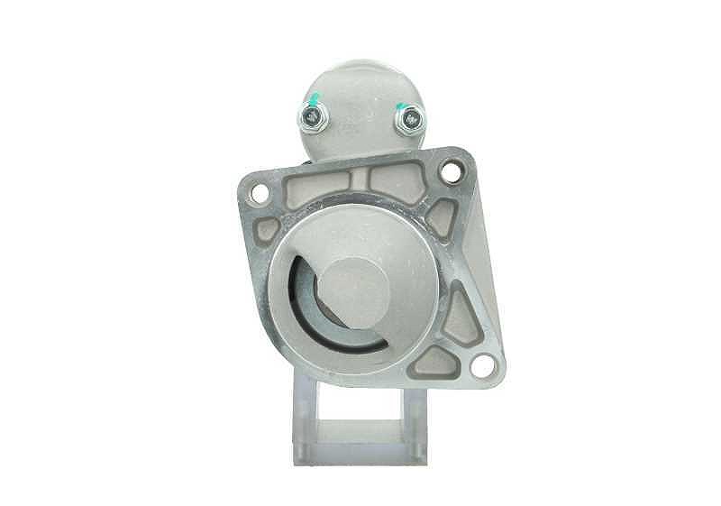 Bv Psh Starter [Hersteller-Nr. 500.553.103.080] für Abarth, Fiat, Lancia, Ford, Alfa Romeo, Jeep, Chrysler