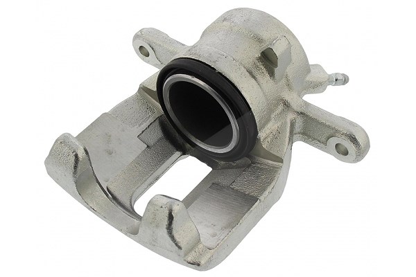 Mapco Bremssattel [Hersteller-Nr. 4100] für Lada, Dacia, Mercedes-Benz, Renault