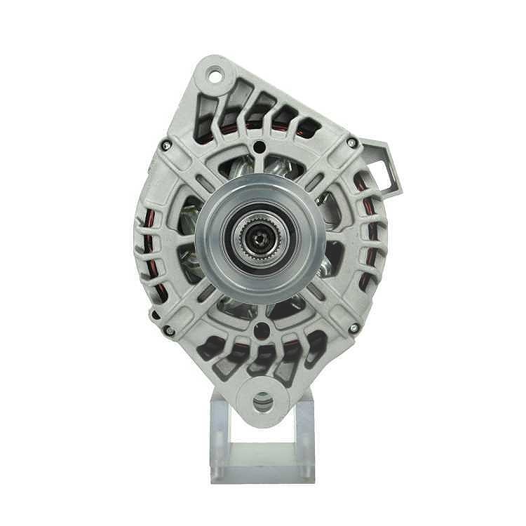Bv Psh Generator [Hersteller-Nr. 255.526.110.000] für Hyundai, Kia