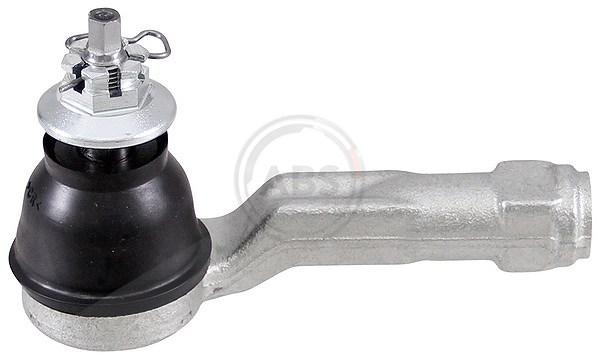 A.b.s. Spurstangenkopf [Hersteller-Nr. 231127] für Kia, Hyundai