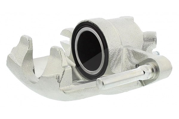 Mapco Bremssattel [Hersteller-Nr. 4129] für Nissan, Renault