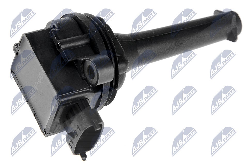 Nty Zündspule [Hersteller-Nr. ECZ-VV-003] für Volvo