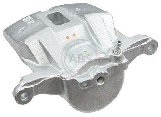 A.b.s. Bremssattel [Hersteller-Nr. 721732] für Lexus, Toyota