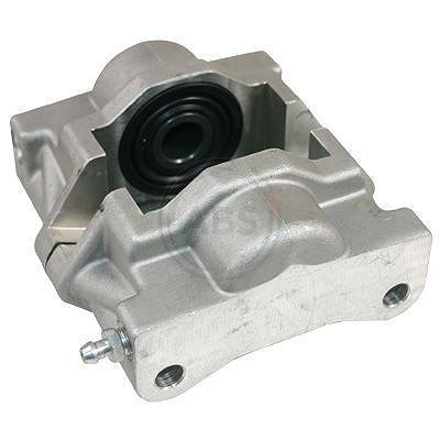 A.b.s. Bremssattel [Hersteller-Nr. 630111] für Citroën