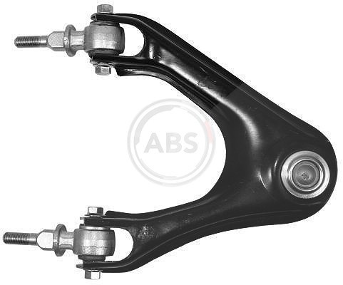 A.b.s. Lenker, Radaufhängung [Hersteller-Nr. 210257] für Rover, Honda