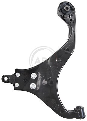 A.b.s. Lenker, Radaufhängung [Hersteller-Nr. 211311] für Hyundai, Kia