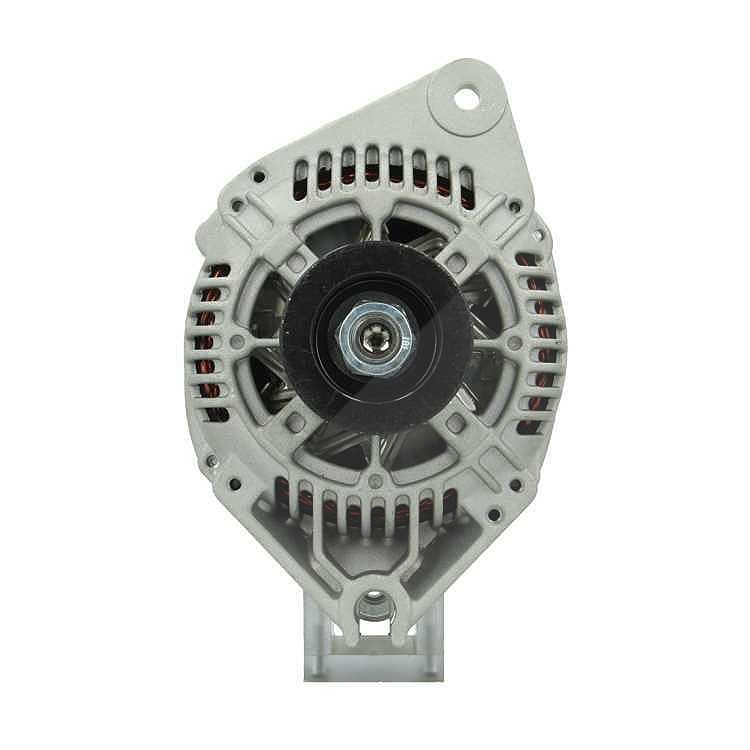 Bv Psh Generator [Hersteller-Nr. 225.510.095.000] für Lancia, Peugeot, Citroën, Fiat