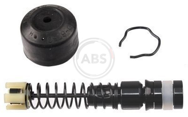A.b.s. Reparatursatz, Kupplungsgeberzylinder [Hersteller-Nr. 53446] für Proton, Mitsubishi, Hyundai