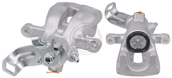 A.b.s. Bremssattel [Hersteller-Nr. 531941] für Mini