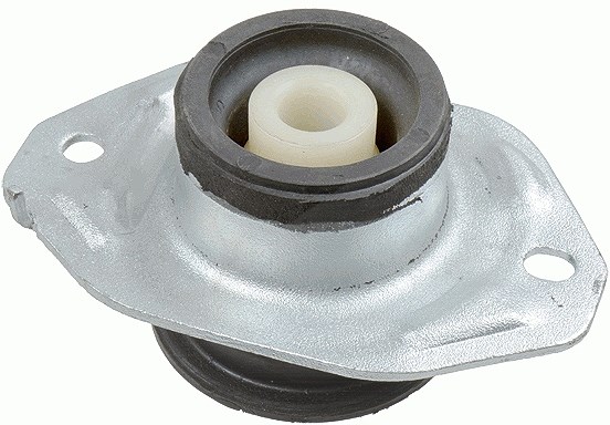 Lemförder Lagerung, Schaltgetriebe [Hersteller-Nr. 3876701] für Renault, Opel, Vauxhall