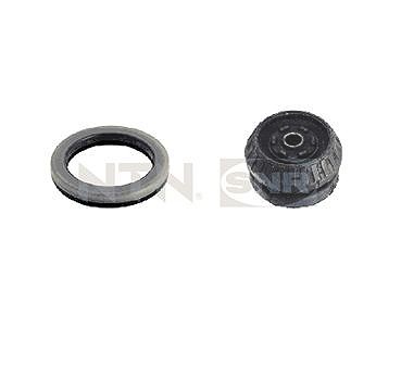 Snr Reparatursatz, Federbeinstützlager [Hersteller-Nr. KB653.04] für Opel, Vauxhall