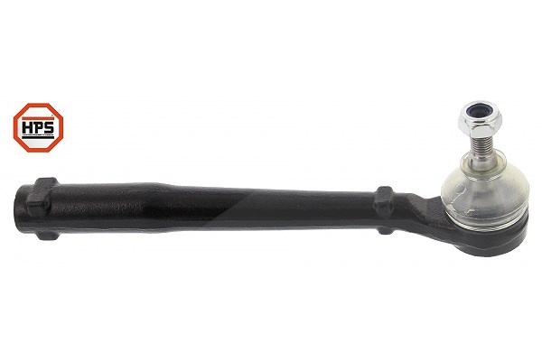 Mapco Spurstangenkopf [Hersteller-Nr. 49313HPS] für Peugeot, Citroën