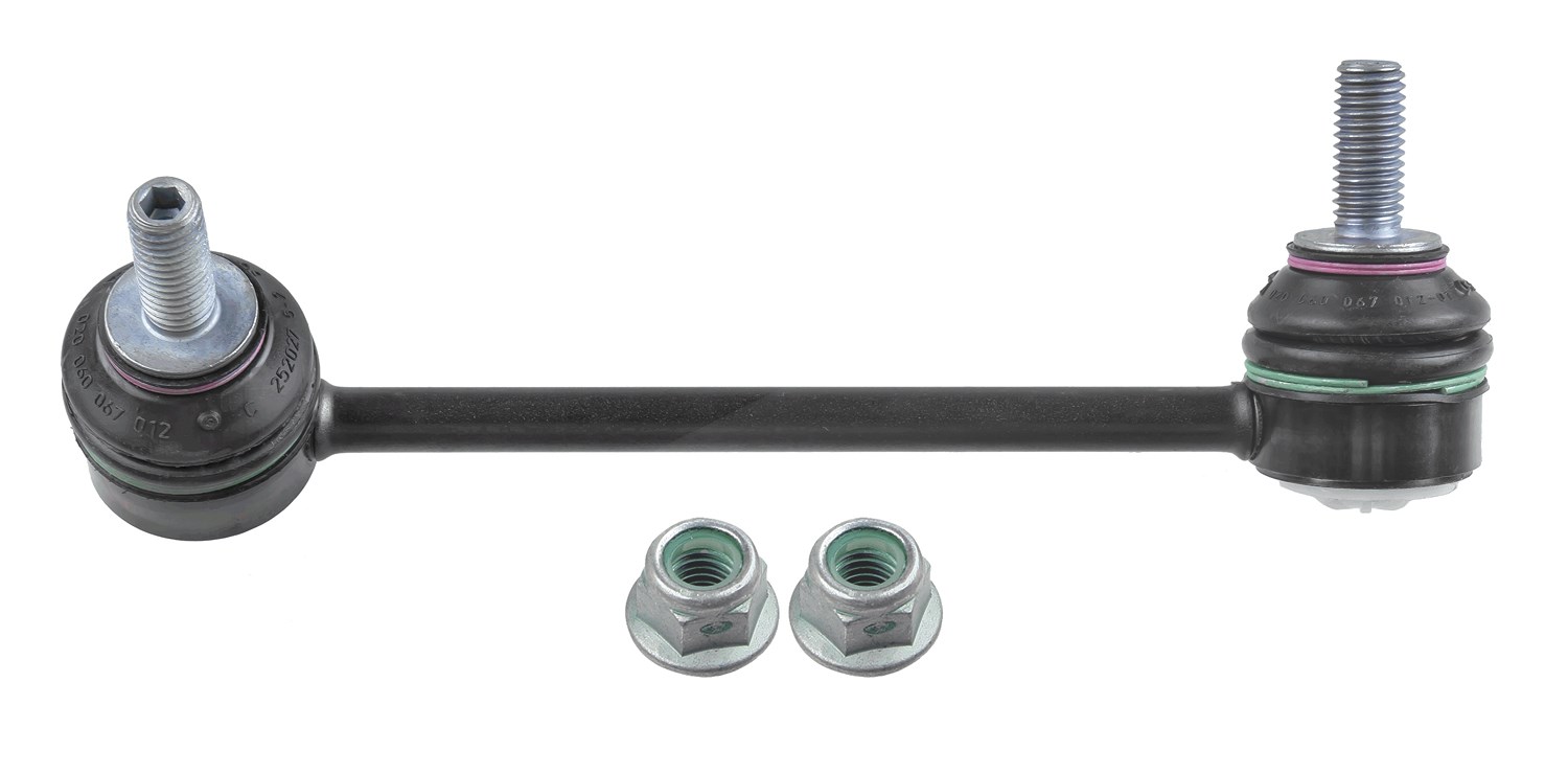 Lemförder Stange/Strebe, Stabilisator [Hersteller-Nr. 4263701] für Jaguar, Land Rover