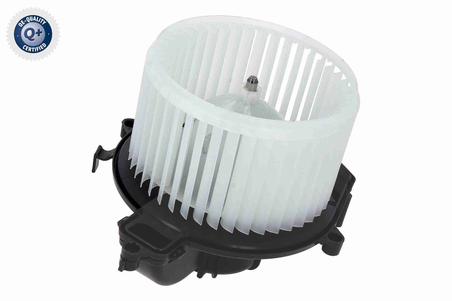 Vemo Innenraumgebläse [Hersteller-Nr. V42-03-1243] für Citroën, Peugeot