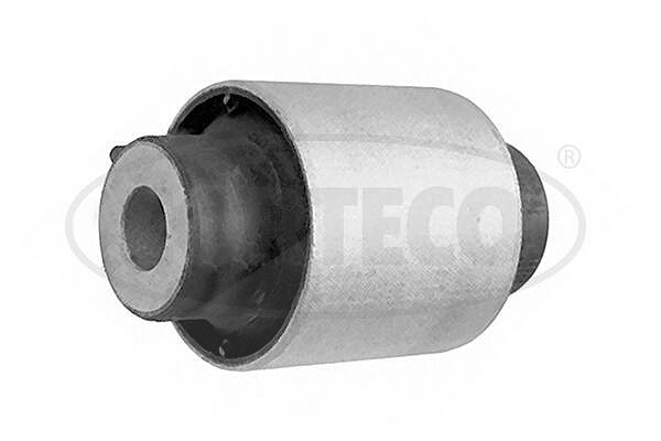 Corteco Lagerung, Lenker [Hersteller-Nr. 49398330] für BMW