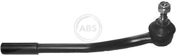 A.b.s. Spurstangenkopf [Hersteller-Nr. 230046] für Citroën