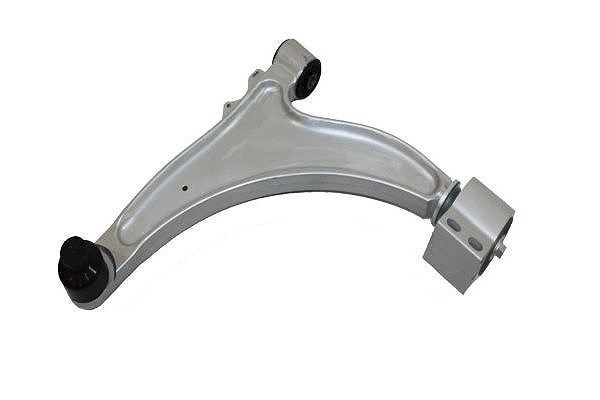 Automega Lenker, Radaufhängung [Hersteller-Nr. 110160310] für Vauxhall, Saab, Opel