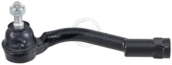 A.b.s. Spurstangenkopf [Hersteller-Nr. 231105] für Hyundai, Kia