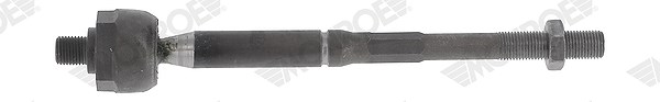 Monroe Axialgelenk, Spurstange [Hersteller-Nr. L24241] für Vauxhall, Opel