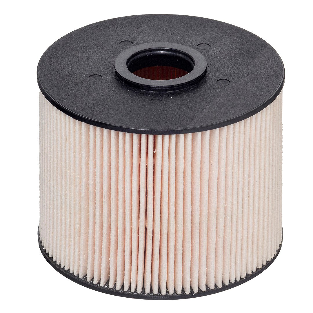 Hengst Filter Kraftstofffilter [Hersteller-Nr. E425KPD219] für Citroën, Fiat, Ds, Ford, Toyota, Peugeot