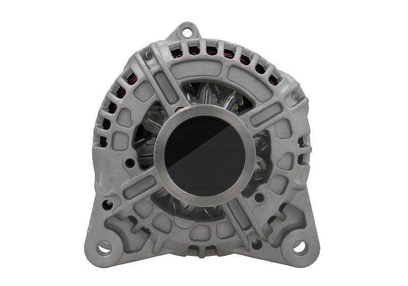 Bv Psh Generator [Hersteller-Nr. 575.568.150.010] für Dacia, Renault
