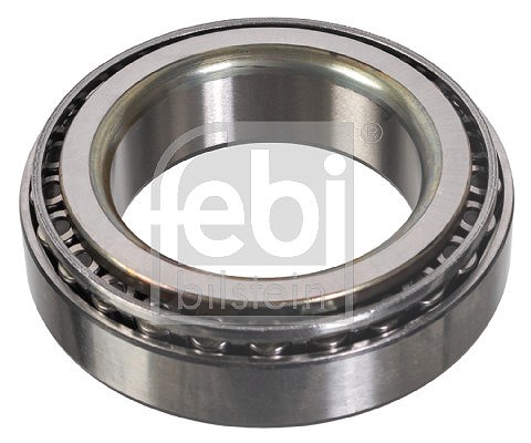 Febi Bilstein Radlager [Hersteller-Nr. 12691] für Peugeot, Citroën, Fiat