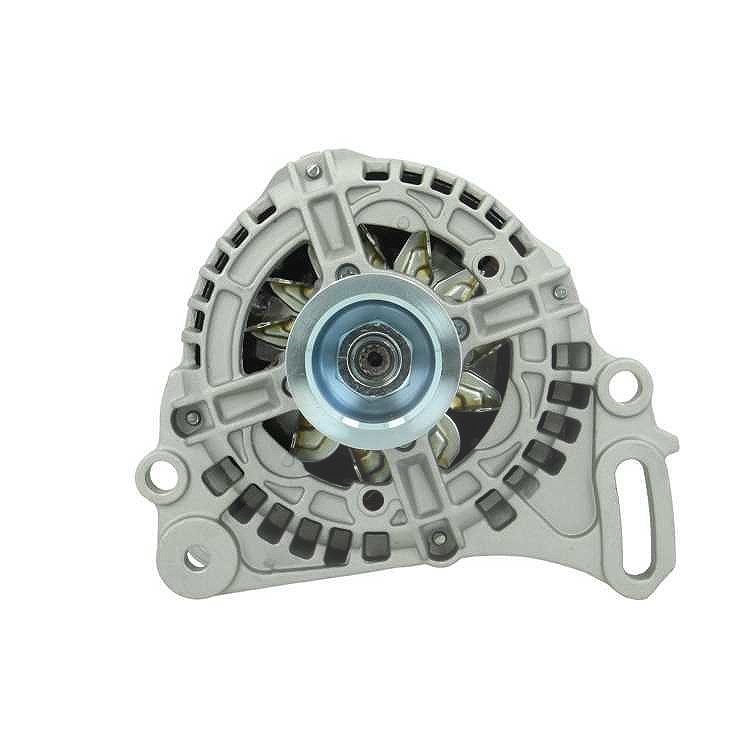 Bv Psh Generator [Hersteller-Nr. 305.547.070.010] für Skoda, VW, Seat
