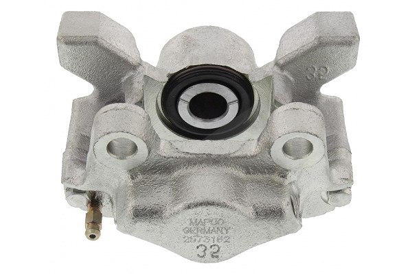 Mapco Bremssattel [Hersteller-Nr. 4423] für Vauxhall, Opel