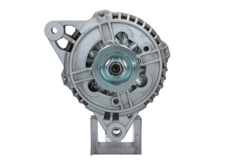 Bv Psh Generator [Hersteller-Nr. 305.520.120.010] für VW, Audi