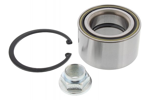 Mapco Radlagersatz [Hersteller-Nr. 26826] für Vauxhall, Renault, Opel