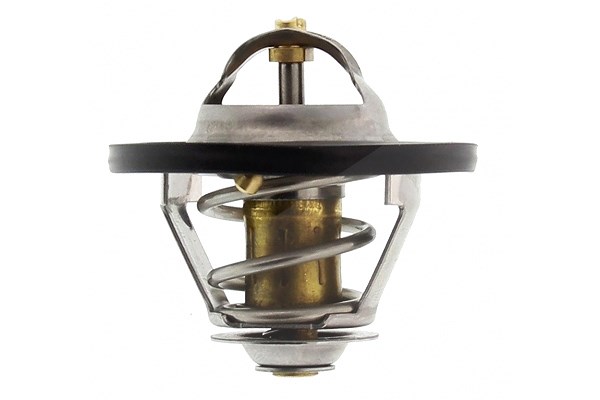 Mapco Thermostat, Kühlmittel [Hersteller-Nr. 28406] für Vauxhall, Fiat, Opel, Seat, Iveco, Alfa Romeo, Citroën, Peugeot