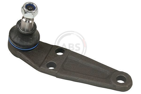A.b.s. Trag-/Führungsgelenk [Hersteller-Nr. 220339] für Volvo