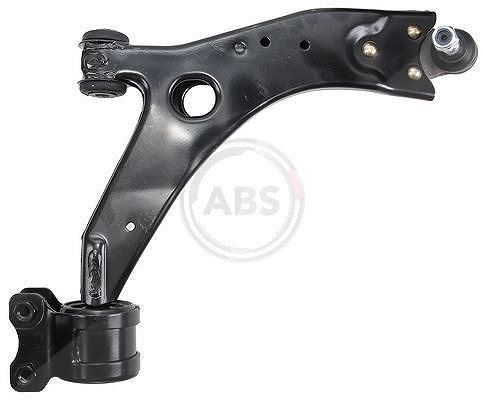 A.b.s. Lenker, Radaufhängung [Hersteller-Nr. 211192] für Volvo, Ford