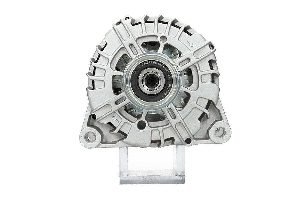 Bv Psh Generator [Hersteller-Nr. 225.527.150.001] für Suzuki, Citroën, Fiat, Lancia, Peugeot
