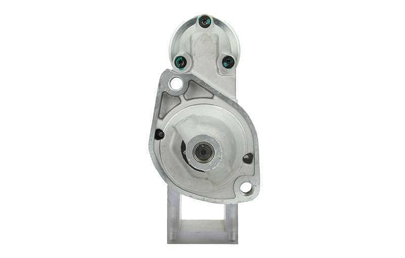 Bv Psh Starter [Hersteller-Nr. 550.596.102.010] für Chrysler, Mercedes-Benz, Maybach