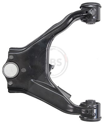 A.b.s. Lenker, Radaufhängung [Hersteller-Nr. 211455] für Mitsubishi