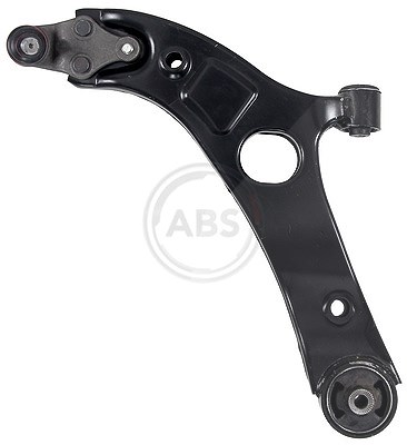 A.b.s. Lenker, Radaufhängung [Hersteller-Nr. 211696] für Hyundai, Kia