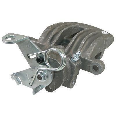 A.b.s. Bremssattel [Hersteller-Nr. 521342] für Fiat, Lancia, Alfa Romeo