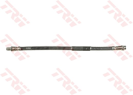 Trw Bremsschlauch [Hersteller-Nr. PHB441] für Vauxhall, Renault, Opel