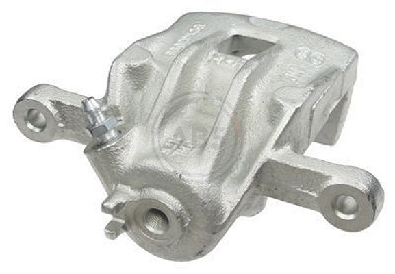 A.b.s. Bremssattel [Hersteller-Nr. 726131] für Kia, Hyundai